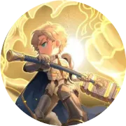 第5章 | 内容（上）