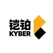 人物专访丨Rainbow：铠铂CIM引领制造业新高度
