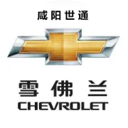 如何成为实力派男神，探界者脱衣解惑