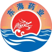“肠道基石产丁酸菌”研究计划——酪酸梭菌在多系统疾病防治中的循证医学研究征集