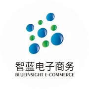 趣味大冲关，“有趣”才精彩——2016年天觅趣味运动会