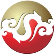 今日起，菲公造部长、交通部长都换人了！