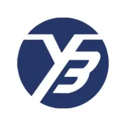 咚咚咚~~改变邋遢的自己，创造美的专属