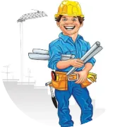 高层居住建筑可以采用外开窗么？相关国家规定及地方技术标准要求汇总