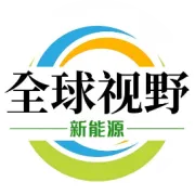 哈萨克斯坦新能源电力市场调研分析