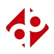 别让ISO证书 “失效”！企业必看的4种异常状态与年审指南