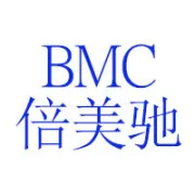 倍美驰滋养活力霜