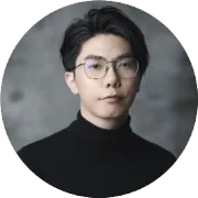 做好这三件事，2026弯道超车！