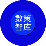 2025年API安全趋势报告 （附下载）