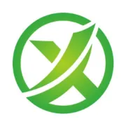 为可能 尽所能——迅益生物年会盛典圆满落幕