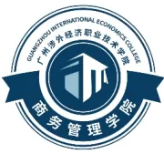 以爱相伴，致敬芳华母亲｜商务管理学院志愿服务暨文艺汇演活动温情开展