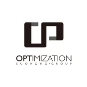 OPT LUXURY|Chopard迎新禧，贺新年，巧手红包福溢满