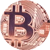 币安账号注销流程