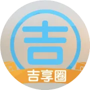 看看行车事故全责图解，别让人给忽悠了