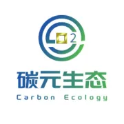 实用模板！智慧光储一体化电站建设方案