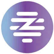 不谈玄学，只谈科学：悟昕如何像读心一样读懂你的睡眠？