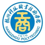 青春榜样，逐梦笃行 | 浙江省优秀毕业生风采展（三）