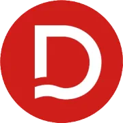 与生活息息相关的环保路还能怎么走？丨热洞察