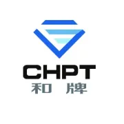 CHPT和牌刀具“杭州徒步西湖群山之旅”