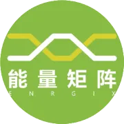 过年啦！