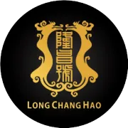 5.21国际茶日，一起喝茶吧