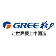 全球首台！格力新品亮相制冷展，核心科技赋能绿色未来