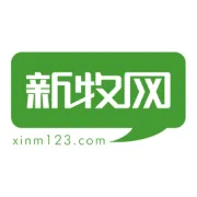 广东、福建小幅上涨||新牧网4月2日全国鸡价​