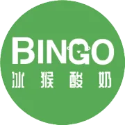 叮咚！冰小猴系列表情包已上线