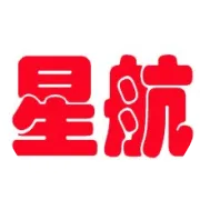 租赁门店、施工队刚需：星航 XHRS700 一吨座驾双钢轮压路机，窄场地压实不二之选