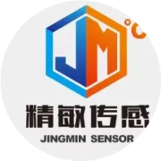 专业生产温度传感器、端子线束