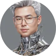 剑识 | 新赛道：数字资产财库（DAT）公司