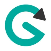 物流规划基础模型中，输出的40个关键指标与解读