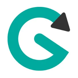 环球物流咨询规划