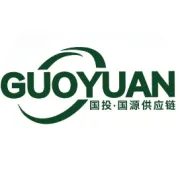 太和县国源供应链管理有限公司  2026年开工动员大会圆满召开