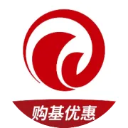 这次跌破3000点，是因为下调评级？