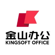 金山办公发布2024年半年业绩报告