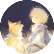 【选品】近期升级：选品利器-商品运营助手Maxwell