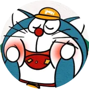 干货：手把手教你用Coze，零代码搭建一个亚马逊市场调研工作流