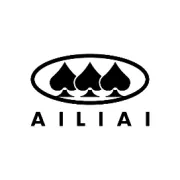 AILIAI艾力艾全力支持重庆高尔夫协会换届大会