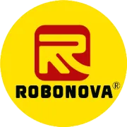 ROBONOVA 羽毛球发球机RA901使用说明