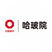 “团结拼搏·逐梦篮下”哈玻院第六届职工篮球赛圆满落幕