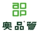 奥品管|腊八到，祝福传，快快乐乐迎新年