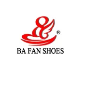 八帆赴广交，扬帆拓全球 | BOKAI&BAFAN 恭候全球客商莅临