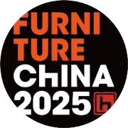 Free tickets | FURNITURE CHINA 2025!