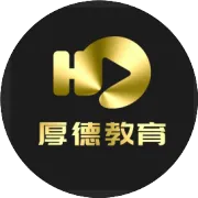 最高变现2.7万元 | 4月第4周：学员变现榜单大赏！