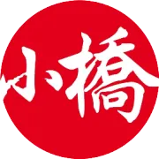 2021天猫内衣趋势报告