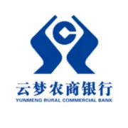 【重要公告】云梦农商银行2025年新员工社会招录预录人员公示