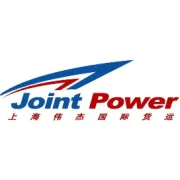 货物运不出去？可能跟这些认证有关！