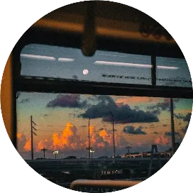 心海观川