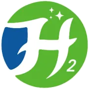 湖南首座甲醇加能站落戶湘潭！